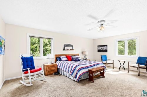 2112 Ponderosa Cir, Duluth MN 55811-1959 exterior