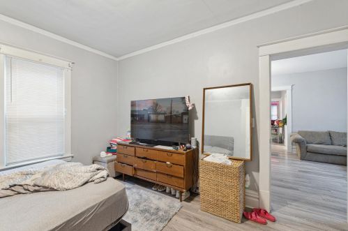 1936 Portage St, Kalamazoo MI 49001-5153 exterior