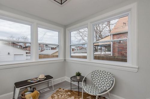 6153 Tennessee Ave, Saint Louis MO 63111-2324 exterior