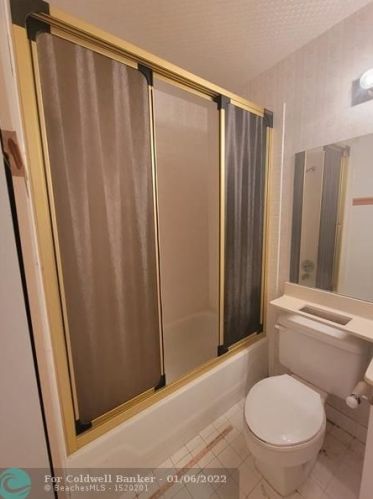 8302 Mooring Cir, Boynton Beach FL 33472-2308 exterior