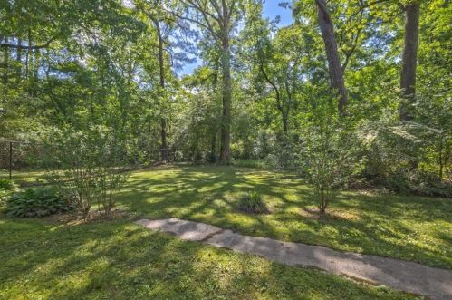 2772 Dunnington Cir, Atlanta GA 30341-5610 exterior