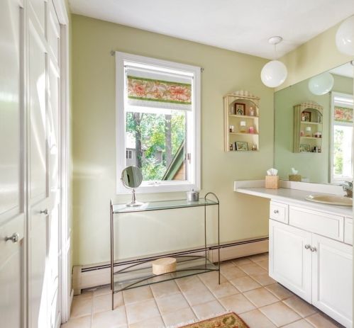 239 Argilla Rd, Ipswich MA 01938-2615 exterior