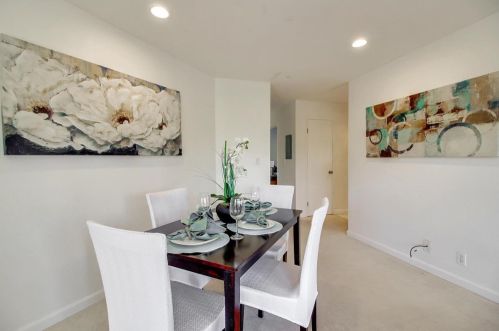 1118 Abbott Ave, Milpitas CA 95035-2912 exterior