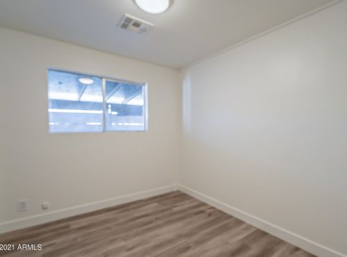 802 31st St, Phoenix AZ 85016-5072 exterior