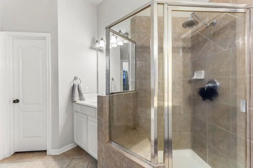 4603 Tamarind Trl, Humble TX 77345-5521 exterior