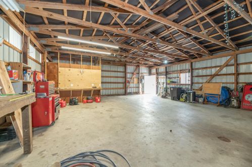 3763 2 St, Kalamazoo MI 49009-9319 exterior