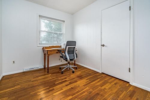 6724 Amberly St, Kalamazoo MI 49024-3107 exterior