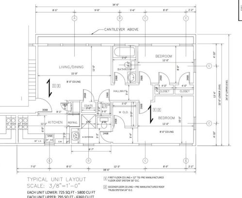 32 Hemans St, Worcester MA exterior
