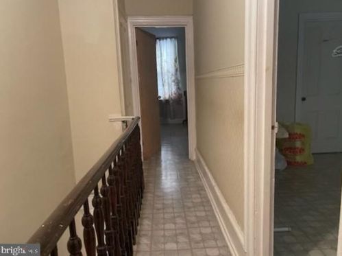 2837 Lawrence St, Philadelphia PA 19120-2803 exterior