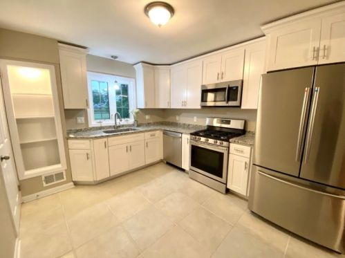 223 Hawthorne St, Roselle Park NJ  07204-1812 exterior