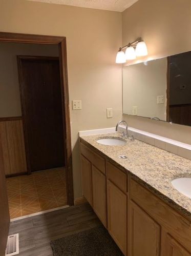 877 Beckwith St, Atlanta GA 30314-3715 exterior