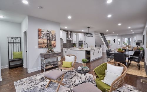 4436 Kilbourn Ave, Chicago IL  60630-4131 exterior