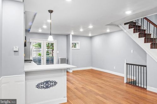 1630 28 St, Philadelphia PA 19145-1202 exterior