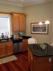 249 K St, Boston MA  02127-1508 exterior