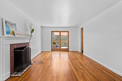 331 Jonquil Pl, Pittsburgh PA 15228-2513 exterior