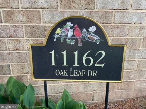 11162 Oak Leaf Dr, Silver Spring, MD