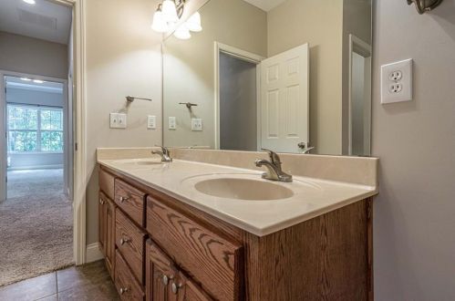 4511 Old Princeton Rdg, Gainesville GA 30506-4655 exterior