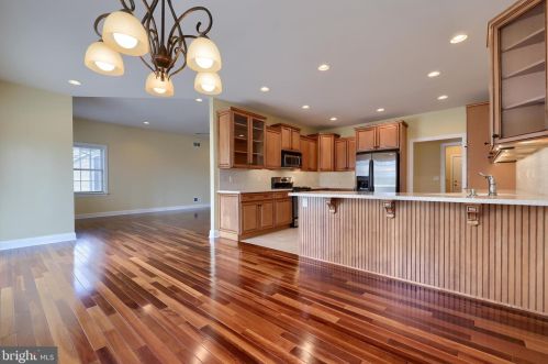 107 Kilgannon Ln, Lancaster PA 17603-9050 exterior