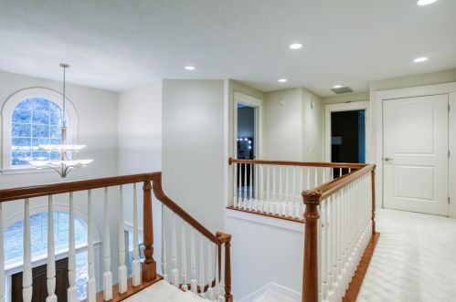 1920 76th St, Byron Township MI  49315-8520 exterior