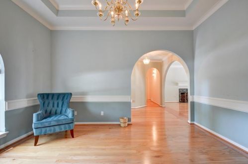 1823 Mountain Aspen Ln, Humble TX 77345-2165 exterior