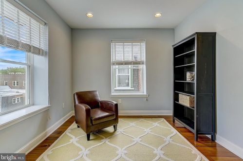 4721 Hazel Ave, Philadelphia PA 19143-2023 exterior