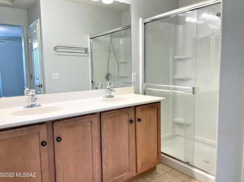 10623 Native Rose Trl, Tucson AZ 85747-6020 exterior