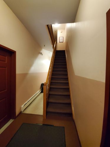 222 48th St, Union City NJ 07087-6440 exterior