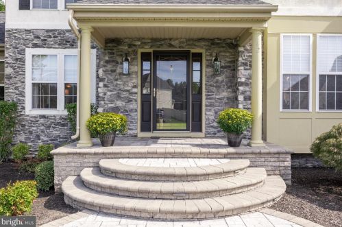 42 Jasmine Rd, Lumberton Township NJ 08048-5285 exterior