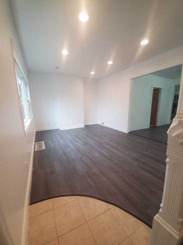 15 Fairview Ave, Poughkeepsie NY  12601-1309 exterior