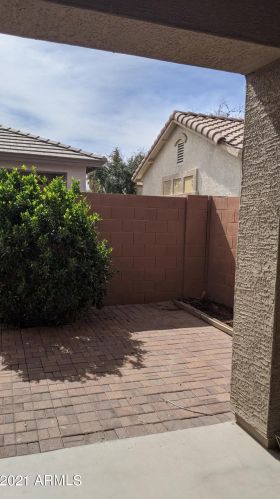 1926 Hawken Pl, Chandler AZ 85286-1288 exterior