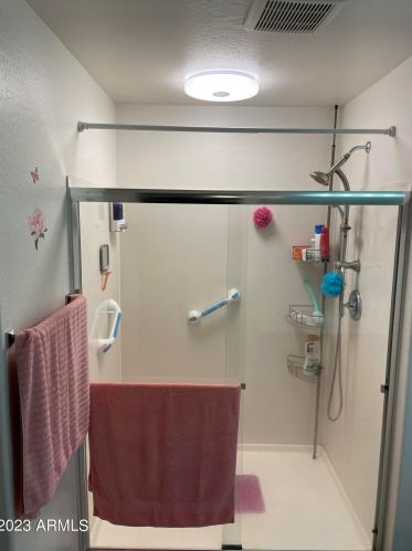 2514 73 Dr, Phoenix AZ 85043-7592 exterior