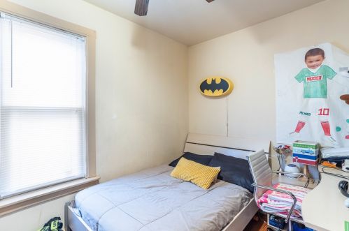 10204 Indiana Ave, Chicago IL 60827-1214 exterior