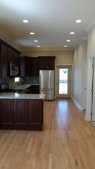 852 Armitage Ave, Chicago IL  60614-4308 exterior