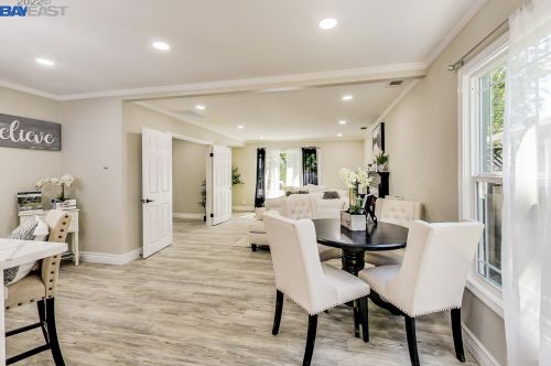 1946 6th St, Concord CA  94519-2216 exterior