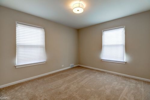 1404 Lawler Ave, Chicago IL 60630-1536 exterior