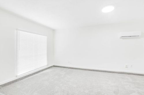 5410 Forest Downs Cir, Atlanta GA  30349-2488 exterior