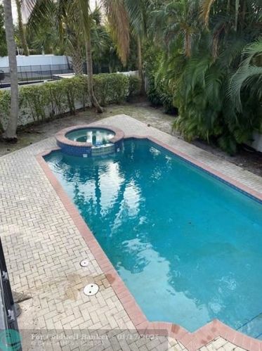 1430 4 Ct, Boca Raton FL 33432-1905 exterior