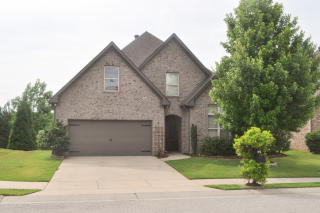 1076 Dunnavant Pl, Birmingham, AL 35242-6747