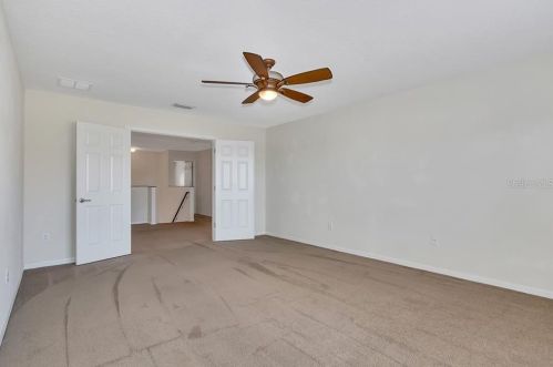 18111 Bahama Bay Dr, Tampa FL 33647-3458 exterior