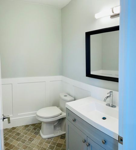 837 18 Ave, Broadview IL 60155-3931 exterior