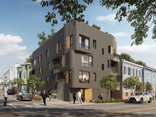 191 Condor St, Boston MA 02128-2507 exterior