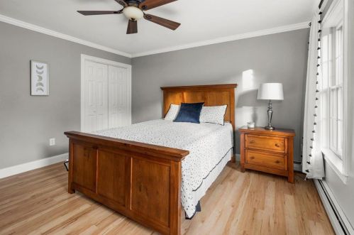 29 Hubbard Rd, Dover NH 03820-4273 exterior