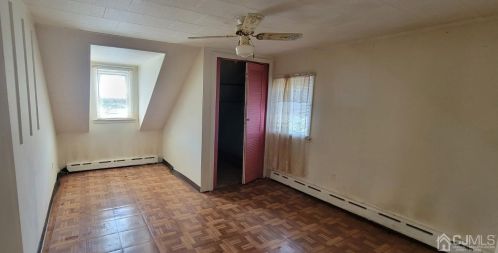 48 Oak St, Old Bridge NJ 08857-1545 exterior