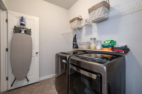 4303 Clubside Dr, Gainesville GA 30504 exterior