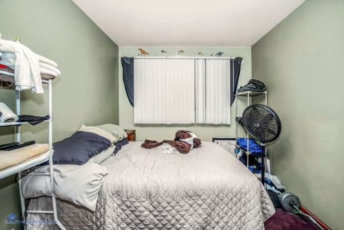 3441 Kenton Ave, Chicago IL 60652-2008 exterior