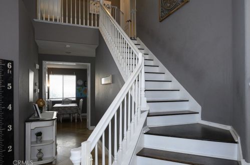 32152 Camino Nunez, Temecula CA 92592-6357 exterior