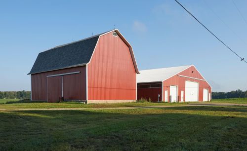 6591 12th St, Kalamazoo MI  49009-1013 exterior