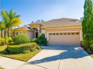 3524 Grassglen Pl, Zephyrhills, FL 33544-7326