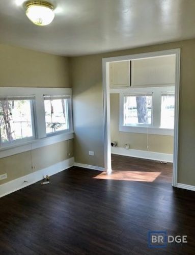 331 Hull St, Denison TX  75021-4921 exterior