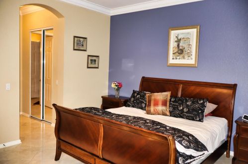 8239 Marsala Way, Boynton Beach FL 33472-8120 exterior